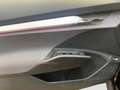 Skoda Enyaq iV 60 Loft Kamera ACC Klima Bluetooth Schwarz - thumbnail 14