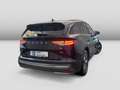 Skoda Enyaq iV 60 Loft Kamera ACC Klima Bluetooth Schwarz - thumbnail 4