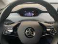 Skoda Enyaq iV 60 Loft Kamera ACC Klima Bluetooth Schwarz - thumbnail 9