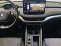 Skoda Enyaq iV 60 Loft Kamera ACC Klima Bluetooth Schwarz - thumbnail 8