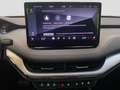 Skoda Enyaq iV 60 Loft Kamera ACC Klima Bluetooth Schwarz - thumbnail 7