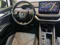 Skoda Enyaq iV 60 Loft Kamera ACC Klima Bluetooth Schwarz - thumbnail 6