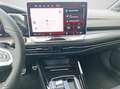 Volkswagen Golf GTI Golf VIII GTI 2.0TSI DSG AHK Harman Kardon Pano Blau - thumbnail 11