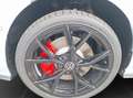 Volkswagen Golf GTI Golf VIII GTI 2.0TSI DSG AHK Harman Kardon Pano Bleu - thumbnail 8