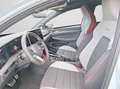 Volkswagen Golf GTI Golf VIII GTI 2.0TSI DSG AHK Harman Kardon Pano Bleu - thumbnail 12