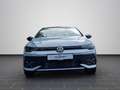 Volkswagen Golf GTI Golf VIII GTI 2.0TSI DSG AHK Harman Kardon Pano Blau - thumbnail 5