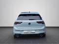 Volkswagen Golf GTI Golf VIII GTI 2.0TSI DSG AHK Harman Kardon Pano Bleu - thumbnail 6