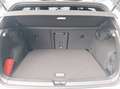 Volkswagen Golf GTI Golf VIII GTI 2.0TSI DSG AHK Harman Kardon Pano Bleu - thumbnail 15