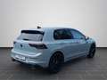 Volkswagen Golf GTI Golf VIII GTI 2.0TSI DSG AHK Harman Kardon Pano Bleu - thumbnail 2