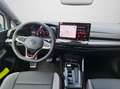 Volkswagen Golf GTI Golf VIII GTI 2.0TSI DSG AHK Harman Kardon Pano Bleu - thumbnail 3