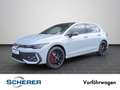 Volkswagen Golf GTI Golf VIII GTI 2.0TSI DSG AHK Harman Kardon Pano Bleu - thumbnail 1