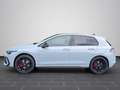 Volkswagen Golf GTI Golf VIII GTI 2.0TSI DSG AHK Harman Kardon Pano Blau - thumbnail 7