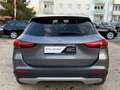 Mercedes-Benz GLA 200 GLA200d 4Matic 8G-DCT Style Navi Leder 1.Hand Gris - thumbnail 5