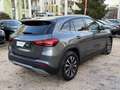 Mercedes-Benz GLA 200 GLA200d 4Matic 8G-DCT Style Navi Leder 1.Hand Gris - thumbnail 6