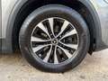 Mercedes-Benz GLA 200 GLA200d 4Matic 8G-DCT Style Navi Leder 1.Hand Gris - thumbnail 8