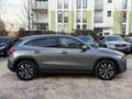 Mercedes-Benz GLA 200 GLA200d 4Matic 8G-DCT Style Navi Leder 1.Hand Gris - thumbnail 7