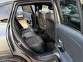 Mercedes-Benz GLA 200 GLA200d 4Matic 8G-DCT Style Navi Leder 1.Hand Gris - thumbnail 12