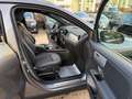 Mercedes-Benz GLA 200 GLA200d 4Matic 8G-DCT Style Navi Leder 1.Hand Gris - thumbnail 11