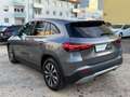 Mercedes-Benz GLA 200 GLA200d 4Matic 8G-DCT Style Navi Leder 1.Hand Gris - thumbnail 4
