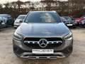 Mercedes-Benz GLA 200 GLA200d 4Matic 8G-DCT Style Navi Leder 1.Hand Gris - thumbnail 2