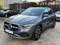 Mercedes-Benz GLA 200 GLA200d 4Matic 8G-DCT Style Navi Leder 1.Hand Gris - thumbnail 3