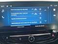 Opel Corsa 1.2T XHL 74kW (100CV) GS Gris - thumbnail 20