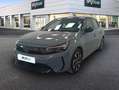 Opel Corsa 1.2T XHL 74kW (100CV) GS Gris - thumbnail 1
