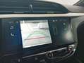 Opel Corsa 1.2T XHL 74kW (100CV) GS Gris - thumbnail 17
