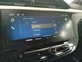 Opel Corsa 1.2T XHL 74kW (100CV) GS Gris - thumbnail 16