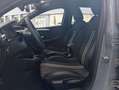 Opel Corsa 1.2T XHL 74kW (100CV) GS Gris - thumbnail 9