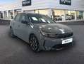 Opel Corsa 1.2T XHL 74kW (100CV) GS Gris - thumbnail 3