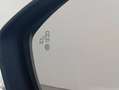 Opel Corsa 1.2T XHL 74kW (100CV) GS Gris - thumbnail 23