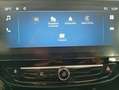 Opel Corsa 1.2T XHL 74kW (100CV) GS Gris - thumbnail 22
