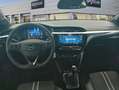 Opel Corsa 1.2T XHL 74kW (100CV) GS Gris - thumbnail 8