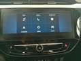 Opel Corsa 1.2T XHL 74kW (100CV) GS Gris - thumbnail 19