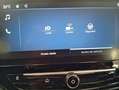 Opel Corsa 1.2T XHL 74kW (100CV) GS Gris - thumbnail 21