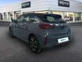 Opel Corsa 1.2T XHL 74kW (100CV) GS Gris - thumbnail 7