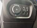 Opel Corsa 1.2T XHL 74kW (100CV) GS Gris - thumbnail 15