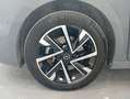 Opel Corsa 1.2T XHL 74kW (100CV) GS Gris - thumbnail 11