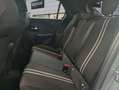 Opel Corsa 1.2T XHL 74kW (100CV) GS Gris - thumbnail 10