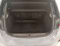 Opel Corsa 1.2T XHL 74kW (100CV) GS Gris - thumbnail 6