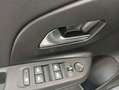 Opel Corsa 1.2T XHL 74kW (100CV) GS Gris - thumbnail 12