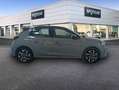 Opel Corsa 1.2T XHL 74kW (100CV) GS Gris - thumbnail 4