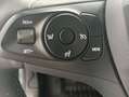 Opel Corsa 1.2T XHL 74kW (100CV) GS Gris - thumbnail 13