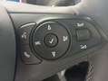 Opel Corsa 1.2T XHL 74kW (100CV) GS Gris - thumbnail 14