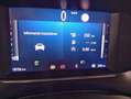 Opel Corsa 1.2T XHL 74kW (100CV) GS Gris - thumbnail 18