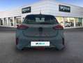 Opel Corsa 1.2T XHL 74kW (100CV) GS Gris - thumbnail 5