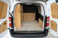 Citroen Berlingo M BlueHDI 100 ch Club 1er Main Bluetooth Radar de recul 9500 HT Blanc - thumbnail 3