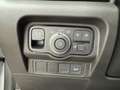 Mercedes-Benz Citan eCitan Pro 51 kWh L1 Elektrisch 45kWh 284km WLTP L Blanc - thumbnail 27