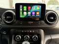 Mercedes-Benz Citan eCitan Pro 51 kWh L1 Elektrisch 45kWh 284km WLTP L Blanc - thumbnail 20